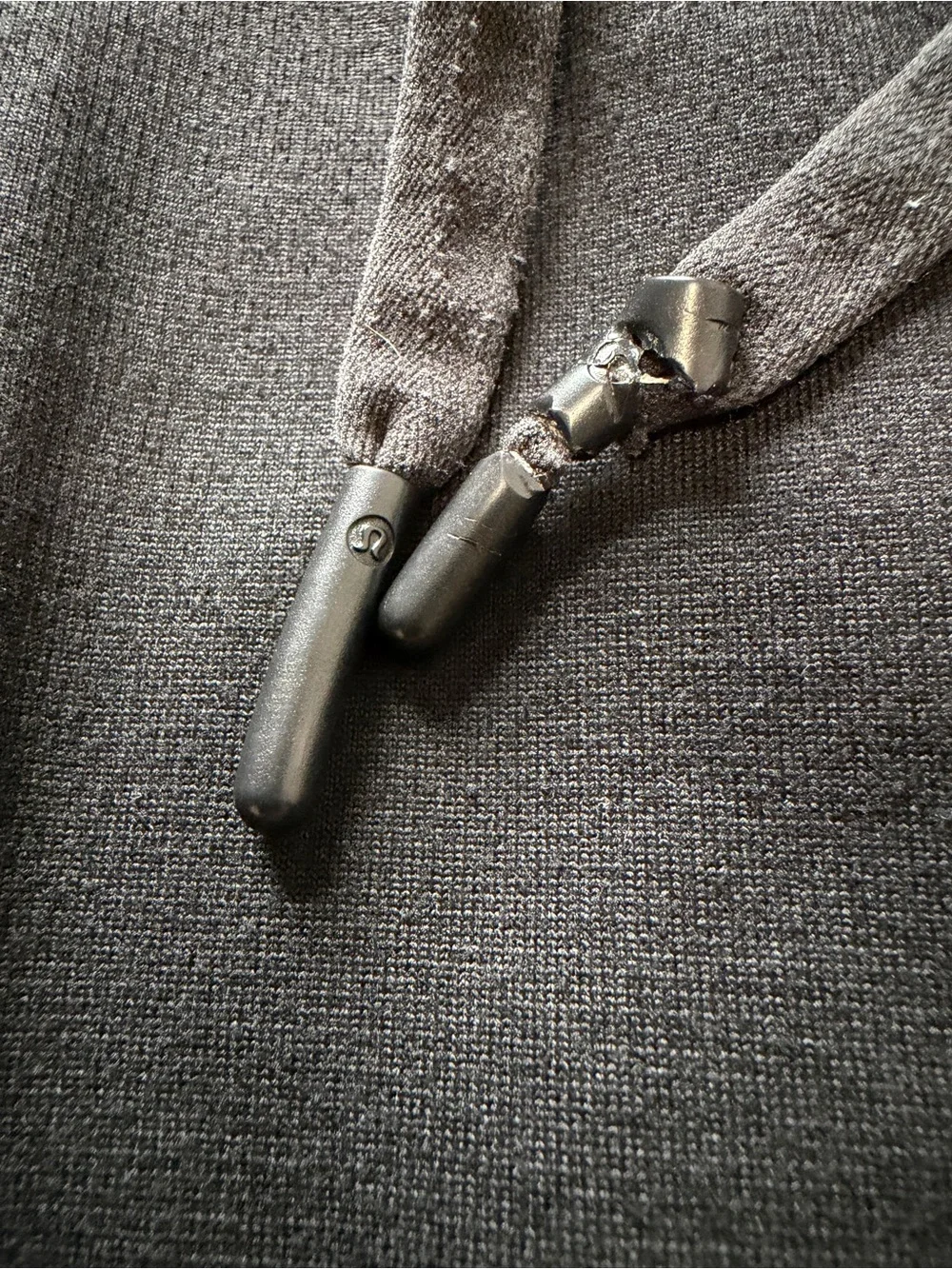 Men’s Lululemon City Sweat Jogger 29” Medium